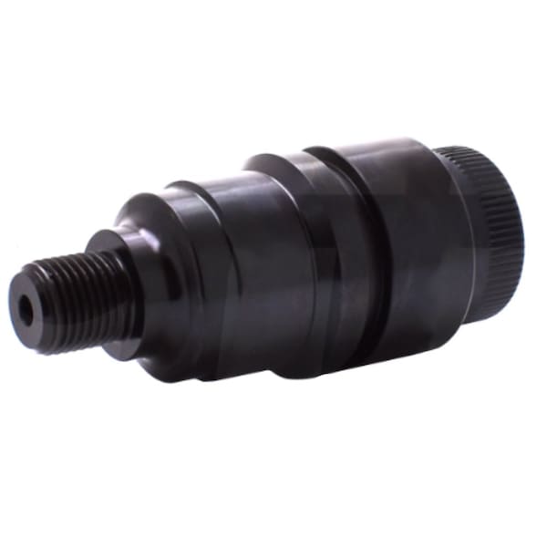 Aftermarket 8S3970 Chamber Assy Fits Caterpillar 8S3990, 9S8679, 2423438, 3256042, 8S-3970 ENL80-0417 - main